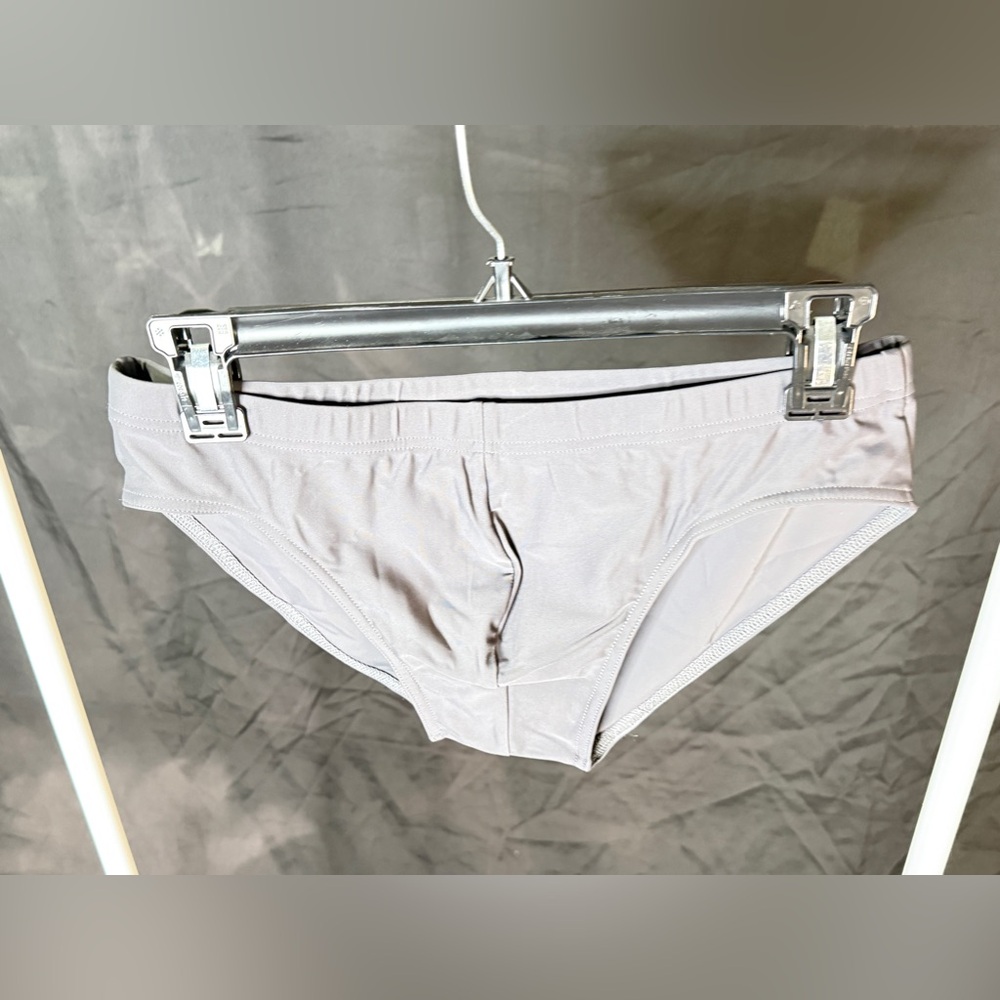 Todd Sanfield Men’s Classic Bikini